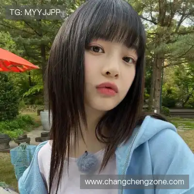 殷晟日